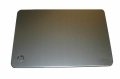 Orijinal HP Spectre XT Pro 13 13-B000 13'' Notebook Ekran Arka Kasa Lcd Cover 711562-001
