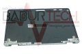 Asus TP410U TP410UA TP410UA-DB51T Ekran Arka Kasası Lcd Cover 13NB0FS1AM0111