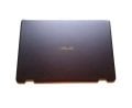 Asus TP410U TP410UA TP410UA-DB51T Ekran Arka Kasası Lcd Cover 13NB0FS1AM0111