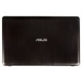 Asus VivoBook F540Y D540N D540M D540U Notebook Ekran Arka Kasası Lcd Back Cover