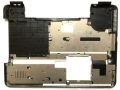Sony Vaio VGNNR VGN-NR PCG-7121M Alt Kasa Bottom Case 3-287-886-01