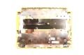 Lenovo Orijinal 5CB0F76731 460.00X20.0002 Notebook Alt Kasa Kapak Bottom Case