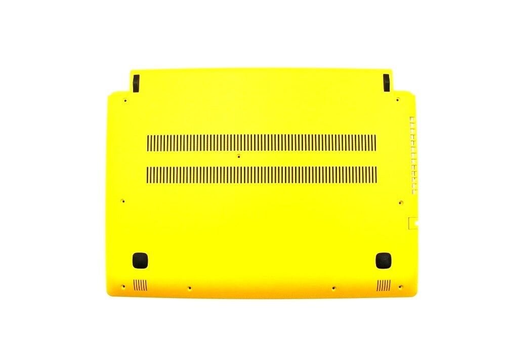 Lenovo Orijinal 5CB0F76731 460.00X20.0002 Notebook Alt Kasa Kapak Bottom Case