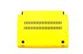 Lenovo Orijinal 5CB0F76731 460.00X20.0002 Notebook Alt Kasa Kapak Bottom Case