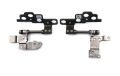 Lenovo Orijinal 5H50S28895 AM2GK000300 AM2GK000200 L+R Sağ Sol Hinge Menteşe Takımı