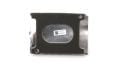 Lenovo Orijinal ideapad 330 Touch-15IKB 81DJ Notebook HDD SSD Bracket Yuva Caddy