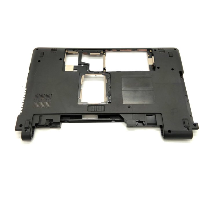 Dell inspiron 1564 1764 Alt Kasa Bottom Case CN-0GVH5G