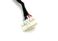 Lenovo Orijinal ideapad U330P 20267 80B0 U330T Notebook Dc Power Jack Şarj Soketi