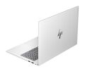HP ELITEBOOK 660 G11 B2PK4ES U5-125U 8GB 512GB SSD 16'' FDOS