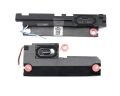 Lenovo Orijinal Thinkpad PK23000JC00 04X1072 Notebook L+R Speaker Hoparlör Takımı