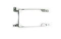 Asus X555 X555B X555L X555LD X555BA HDD Caddy Kutusu Braketi