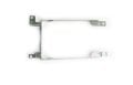 Asus X555 X555B X555L X555LD X555BA HDD Caddy Kutusu Braketi