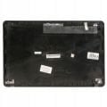 Asus VivoBook X541N X541M X541S X541U Notebook Ekran Arka Kasası Lcd Back Cover