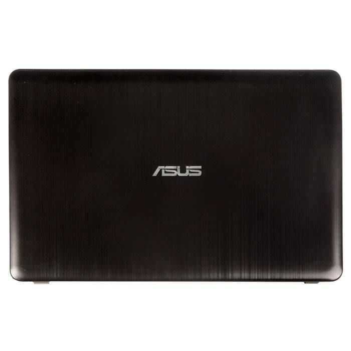 Asus VivoBook X541N X541M X541S X541U Notebook Ekran Arka Kasası Lcd Back Cover