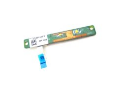 Orijinal Lenovo ideapad 20169 Notebook Led Board DA0LZ7YB8E0