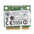 Orijinal Dell inspiron E5400 Notebook Laptop Wireless Wifi Lan Kartı BCM94312HMG2L CN-0KW770