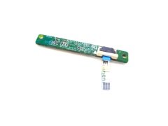 Orijinal Lenovo ideapad 20169 Notebook Led Board DA0LZ7YB8E0