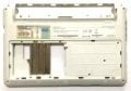 Sony Vaio VPCW PCG-4V1M Alt Kasa Bottom Case 43SY3BHN040