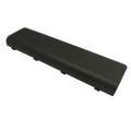 Orijinal Asus N45 N55 N75 Batarya Pil A32-N55