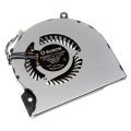 Orijinal Hp 702859-001 6033B0030901 6033B0030902 Cpu Sogutucu Cooling Fan