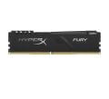 Kingston HYPERX HX432C16FB3/16 3200Mhz  DDR4 16GB MASAÜSTÜ RAM