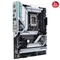 ASUS PRIME Z790-A WIFI DDR5 7200MHz(OC) HDMI M.2 ATX 1700p