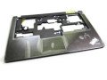 Orijinal Lenovo Thinkpad E220S S220 Klavye Kasa Üst Kasa AP0HV000200