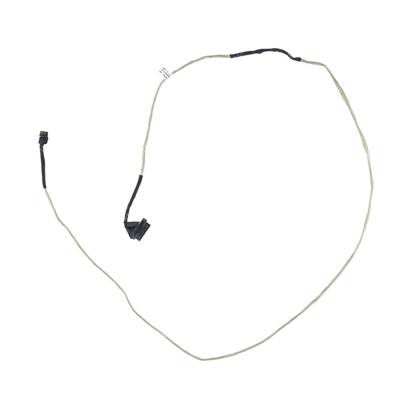 Lenovo DD0BM6CM000 Notebook Webcam Kamera Kablosu