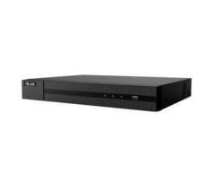 HILOOK DVR-208G-K1(S) 8 KANAL DVR KAYIT CIHAZI