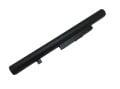 Lenovo B50-70 B5070 Notebook Batarya Laptop Pil