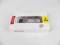 Longline J4859C 1000Base LX 1310nm 10km HP compatible