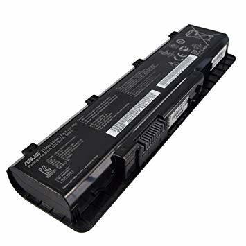 Orijinal Asus N45 N55 N75 Batarya Pil A32-N55