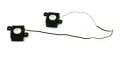Samsung NP550 NP550P5C Hoparlör Takımı Speaker Set BA96-06079A