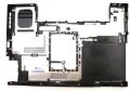 Orijinal Lenovo Thinkpad T430 T430i Alt Kasa Bottom Case 04W6882