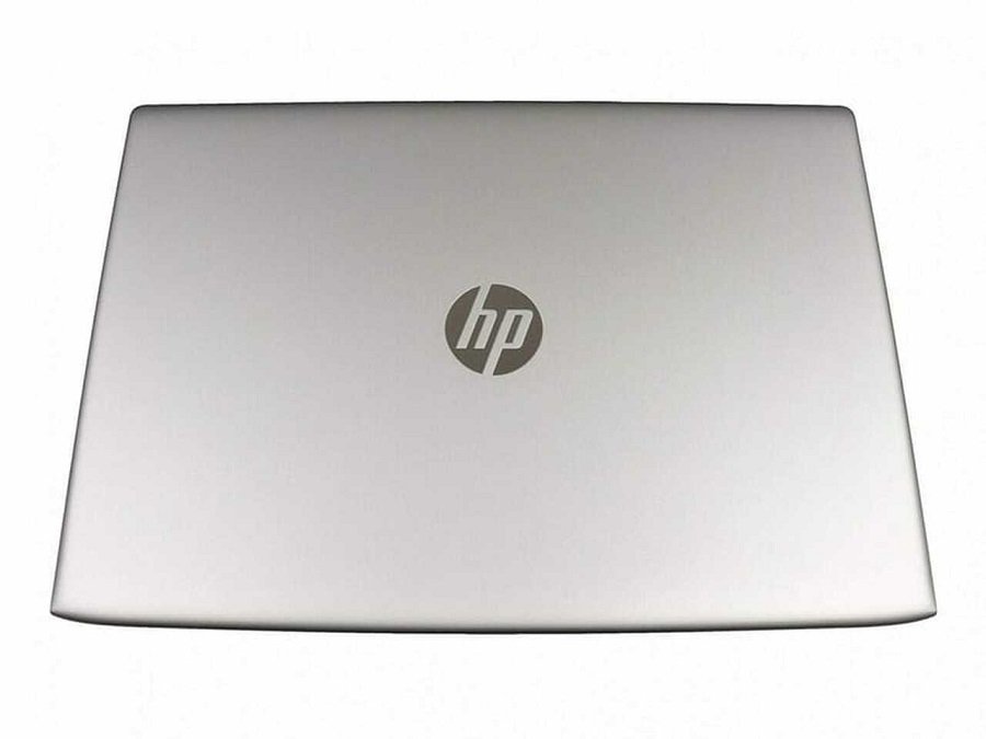 Orijinal HP Probook 450 G5 Notebook Ekran Arka Kasa Lcd Cover L00855-001