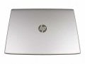 Orijinal HP Probook 450 G5 Notebook Ekran Arka Kasa Lcd Cover L00855-001