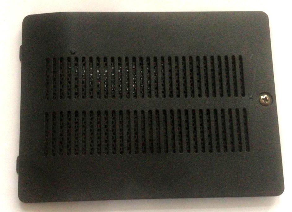 Sony Vaio VPCEJ PCG-91211M Ram Servis Kapağı