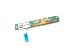 Orijinal Lenovo ideapad 20222 Notebook Led Board DA0LZ7YB8E0