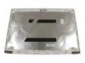 Orijinal HP Probook 450 G5 Notebook Ekran Arka Kasa Lcd Cover L00855-001
