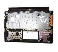 Lenovo Orijinal Flex 5CB0F76760 46M.00XCS.0001 Notebook Klavye Kasa Üst Kasa