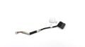 Lenovo Thinkpad Orijinal 04X0509 50.4WW04.001 Notebook Dc Power Jack Şarj Soketi