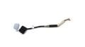 Lenovo Thinkpad Orijinal 04X0509 50.4WW04.001 Notebook Dc Power Jack Şarj Soketi