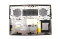 Lenovo Orjinal Legion Y530-15ICH-1060 81LB Notebook Alt Kasa Bottom Case