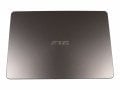 Orijinal Asus UX430 UX430UA UX430UN UX430UN Notebook Ekran Arka Kasası Lcd Cover 13N1-2YA0J11