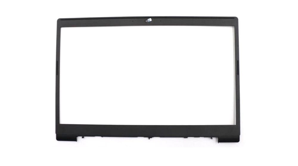 Lenovo Orijinal ideapad 5B30S18885 AP1B2000200 Notebook Lcd Ekran Bezel Ön Çerçeve