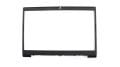 Lenovo Orijinal ideapad 5B30S18885 AP1B2000200 Notebook Lcd Ekran Bezel Ön Çerçeve