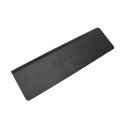 Orijinal Asus N56 N76 N56X Serisi Notebook Batarya Laptop Pil A32-N56