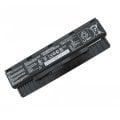 Orijinal Asus N56 N76 N56X Serisi Notebook Batarya Laptop Pil A32-N56
