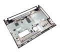 Dell inspiron 14 3441 3442 3443 3446 3449 Alt Kasa Bottom Case CN-06YCCM