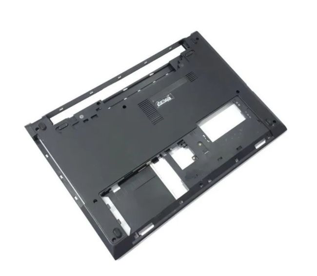 Dell inspiron 14 3441 3442 3443 3446 3449 Alt Kasa Bottom Case CN-06YCCM